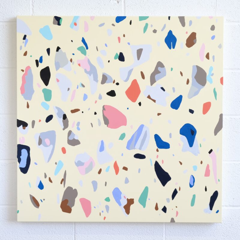 Source Material square