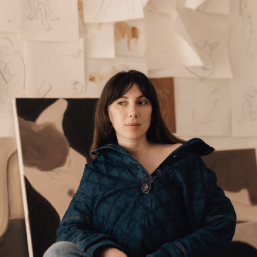alexandria_studio_march-109